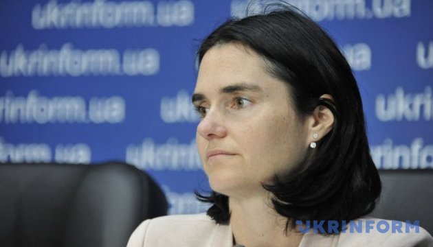 Різдвяний благодійний ярмарок - 2017. Які посольства долучаться до участі та чим здивує відвідувачів Різдвяний благодійний ярмарок - 2017. Які посольства долучаться до участі та чим здивує відвідувачів