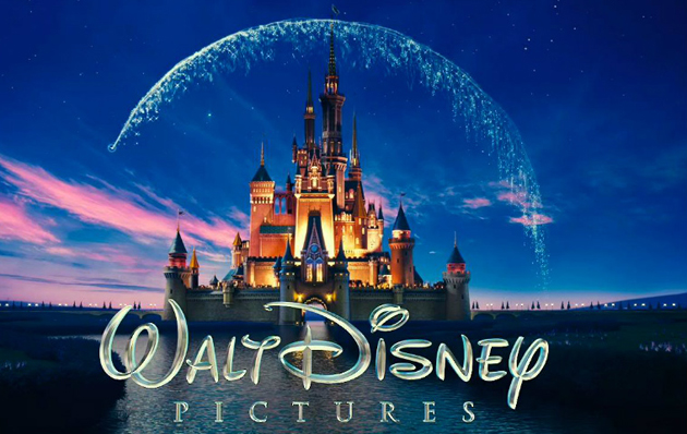 Disney покупает 21st Century Fox за $52 миллиарда Disney покупает 21st Century Fox за $52 миллиарда