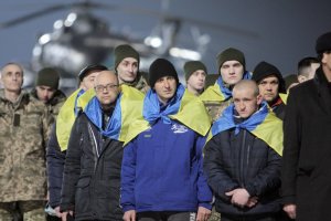 Un rapport de l’ONU met en lumière des actes de tortures à l’encontre d’Ukrainiens détenus dans le Donbass