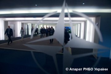 НАТО провело опрос: Россию назвали одной из самых больших угроз для мира