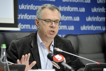 Нацсовет хочет прописать четкие критерии кино с "русским миром"
