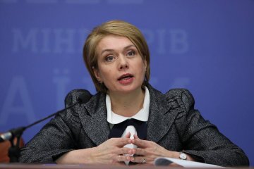 Минобразования анонсировало два требования к школам из-за отравлений газом