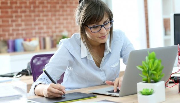 Советы по написанию курсовых работ Советы по написанию курсовых работ