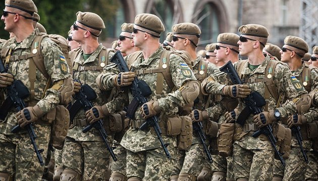 6 грудня. Пам’ятні дати 6 грудня. Пам’ятні дати