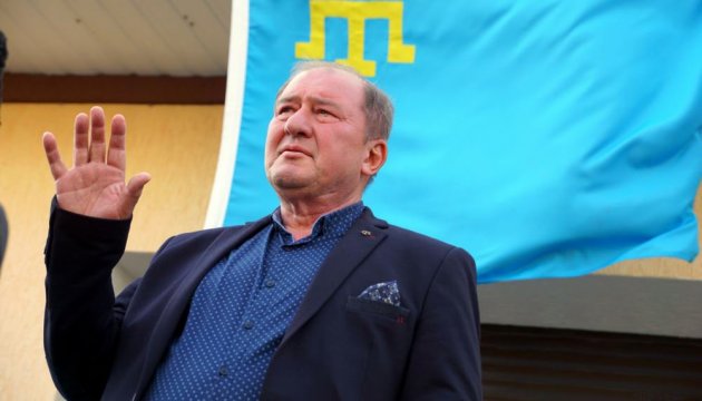 До сих пор не знаю на каком основании меня "освободили" До сих пор не знаю на каком основании меня "освободили"