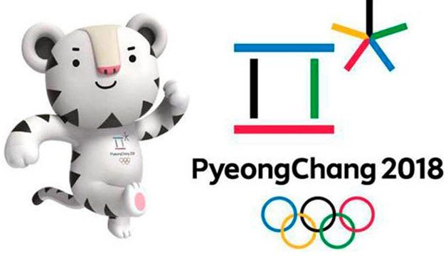 Визначився склад збірної України на Ігри-2018 і чемпіонат Європи з фігурного катання Визначився склад збірної України на Ігри-2018 і чемпіонат Європи з фігурного катання