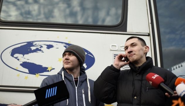 Чому в Києві «закрили» для журналістів госпіталь? Чому в Києві «закрили» для журналістів госпіталь?