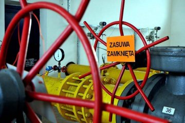 Польща і США домовилися про стратегічну співпрацю у сфері енергетичної безпеки