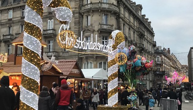 Стеклянные яблоки по-страсбуржски Стеклянные яблоки по-страсбуржски