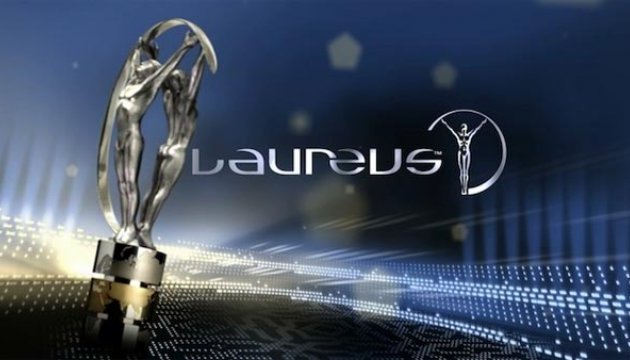 Определены претенденты на звание "Спортсмен года" по версии Laureus Определены претенденты на звание "Спортсмен года" по версии Laureus