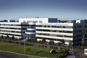 Україна як локомотив промислових трендів світу