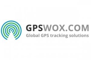У GPSWOX розповіли про популярні моделі GPS-трекерів