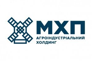 МХП: СВІДОМА ПРОЗОРІСТЬ У ВЕДЕННІ БІЗНЕСУ