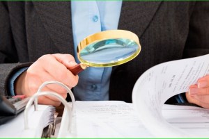 Изобретателей в Украине хотят защитить от "патентного троллинга"