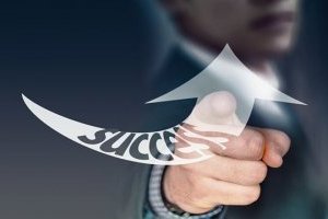 Як стати успішним трейдером — рекомендації початківцям — учасникам торгівлі на Форекс