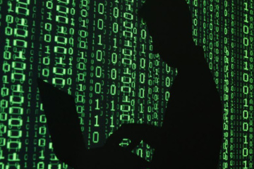 Россия планирует новую масштабную кибератаку на Украину - Cisco Systems