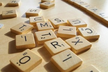 У Казахстані затвердили новий алфавіт на основі латиниці