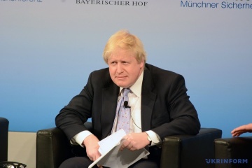 Глава МЗС Британії попередив про кризу Brexit