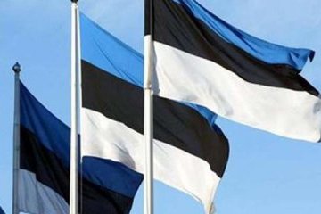 В Естонії пропонують дозволити робити щеплення від грипу прямо в аптеках