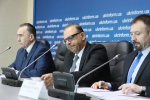 Українські реалії змусили міжнародну страхову компанію “Classic Life Insurance” змінити напрям діяльності на вітчизняному ринку