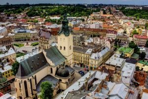 Как позаботиться о комфорте дома уже сегодня
