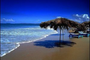 7 способів зібрати гроші на літній відпочинок