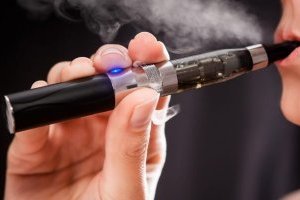 История создания электронной сигареты – кто был первым?
