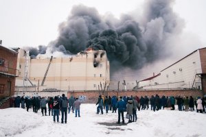 Як ракету назвеш... "Беслан","Норд-Ост", "Зимняя вишня"