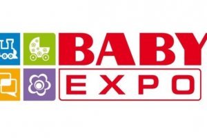 3–6 квітня в Києві розпочне роботу BABY EXPO 2018