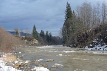 16 марта: народный календарь и астровестник