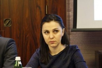 Human rights activists analyze hate speech in the media of occupied Crimea