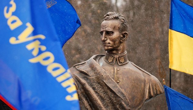5 березня. Пам’ятні дати 5 березня. Пам’ятні дати