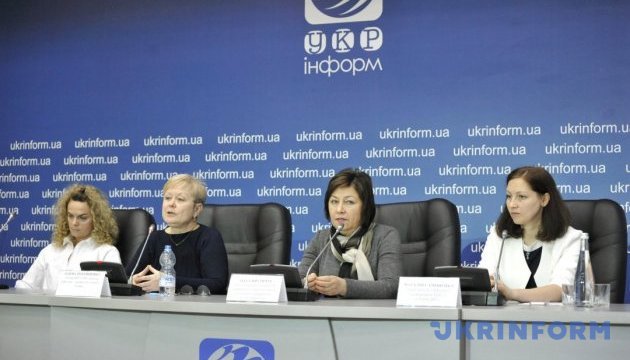 Орфанні на межі. Як забезпечити лікуванням пацієнтів із хворобою Гоше Орфанні на межі. Як забезпечити лікуванням пацієнтів із хворобою Гоше