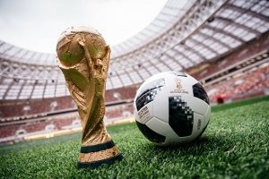 У матчі проти Італії збірна Аргентини впоралася без Мессі