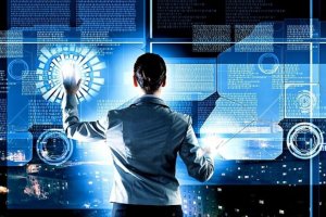 С чего начать построение комплексной системы защиты информации?