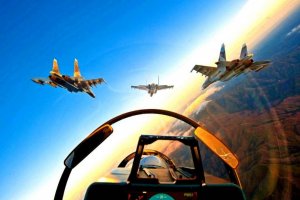 Авиадвигатели Архипа Люльки были лучшими в послевоенной Европе