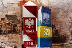 Как действует «антибандеровский» закон в Польше: и доносы, и проявления общественного возмущения