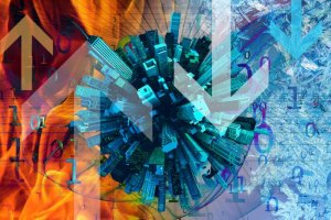 Кибербезопасность: Что современного в модерном формате BSides?