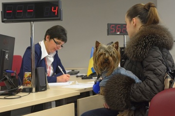 Отримувачам субсидій нагадали про винагороду за зекономлену електроенергію