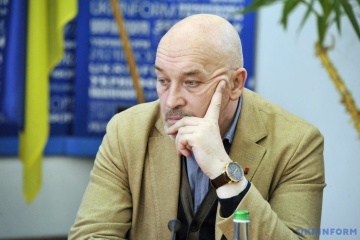 Украина должна прекратить “заигрывание” с венгерской властью — Тука