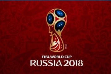 Сторонники ИГИЛ угрожают Путину атаками во время ЧМ-2018 по футболу