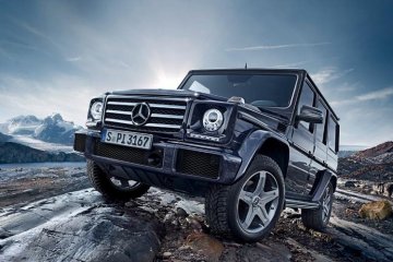 Пьяный автомойщик разбил элитное авто Медведчука - СМИ