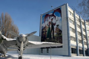 10 мотивуючих цитат про вивчення мов