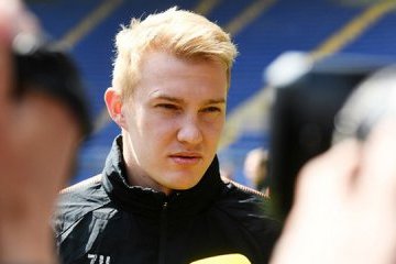 Коваленко: Завдання "Шахтаря" - зустрітися з "Динамо" з перевагою в 3 бали