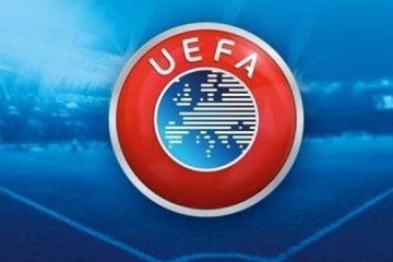 УЕФА сделал заявление по инциденту с покушением на жизнь болельщика "Ливерпуля"