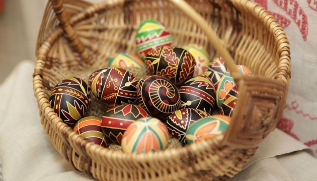 4 квітня: народний календар і астровісник 4 квітня: народний календар і астровісник