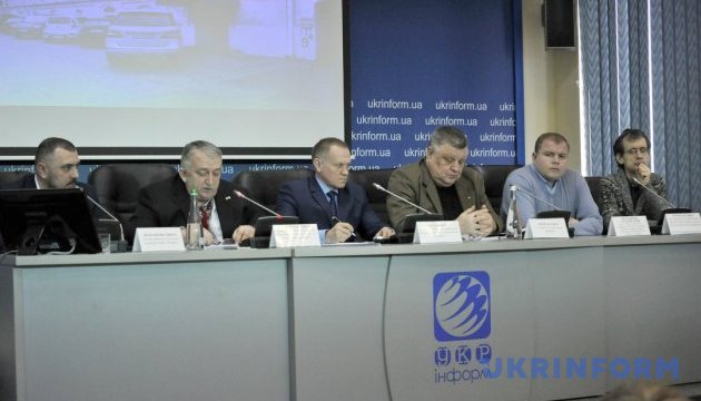 Культурна спадщина. Як зберегти садибу Іпсіланті? Культурна спадщина. Як зберегти садибу Іпсіланті?