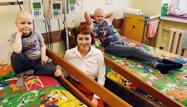 Мы часто празднуем победы, но также часто мы проигрываем Мы часто празднуем победы, но также часто мы проигрываем