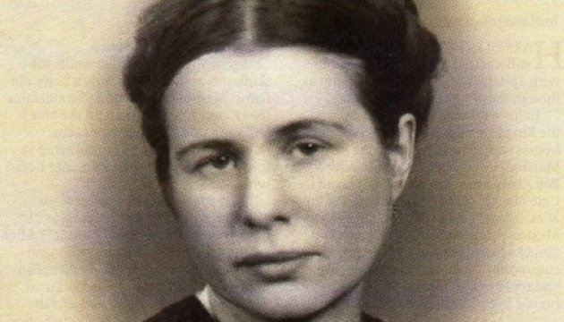У Києві покажуть "Історію Ірени Сендлерової" - рятівниці єврейських дітей У Києві покажуть "Історію Ірени Сендлерової" - рятівниці єврейських дітей