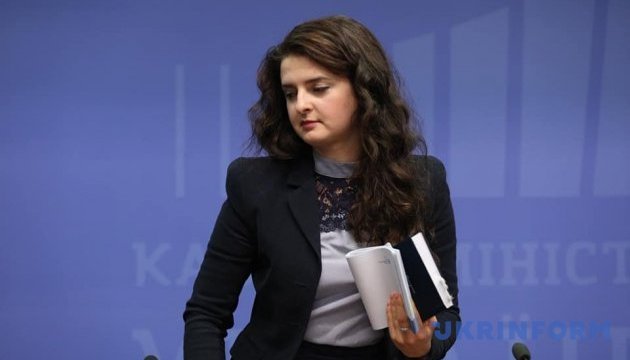 МІП планує залучити артистів та зняти кіно для популяризації української МІП планує залучити артистів та зняти кіно для популяризації української